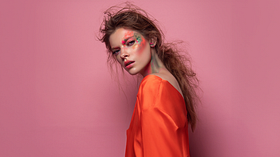 Geleide cursus: Maak een lifestyle-shoot voor Instagram. Een cursus van Fotografie en video van Emma-Jane Lewis