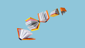 Deneyime dayalı yazma konusunda uzmanlaşma . % Domestika tarafından hazırlanan Yazma kursu