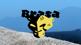 Guided Course: Design the typographic composition of a magazine. Calligraphy, and Typography course by Álvaro Franca