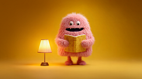 Specialization in the Creation of Literary Characters. Writing course by Domestika