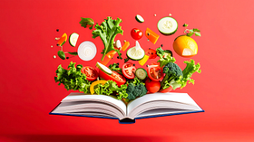 Cours guidé: Apprenez à raconter des histoires à travers des recettes. Un cours de Cuisine , et Écriture de Sumayya Usmani