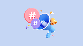 Spécialisation en outils d'autopromotion pour les créatifs. Un cours de Marketing , et Business de Domestika