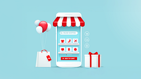 Curso guiado: Planifica, diseña y monta tu tienda online. Un curso de Marketing y Negocios de Karla Covarrubias