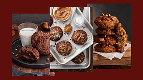 Cours guidé : Concevoir et photographier un plat gastronomique en 3 photos. Un cours de Photographie , et Vidéo de Jimena Agois Sanchez