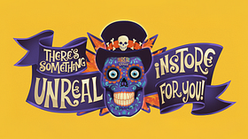 Kurs przewodniczy. Kurs z kategorii Ilustracja użytkownika Steve Simpson