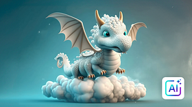 Animating Images and Videos with Artificial Intelligence. Artificial Intelligence course by Diego Velasquez