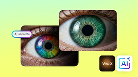 Intro cinematografica per il tuo personal brand o business con IA. Un corso di Fotografia, Video e Intelligenza Artificiale di Daniel Arranz Molinero