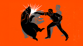 Curso guiado: Crea impresiones únicas tallando linóleo. Un curso de Craft de Don Kilpatrick III