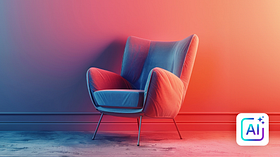 Inteligencia Artificial para el diseño de interiores: Del concepto al flujo de trabajo. Un curso de Arquitectura, Espacios e Inteligencia Artificial de Mohamed Abdellatif