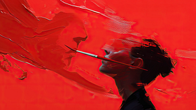 Spesialisasi Potret Diri . Fotografi, Dan Video kursus oleh Domestika