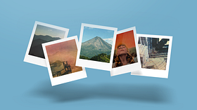 Spezialisierung im Bereich Fotokunst: Techniken und Projekte. Ein Kurs der Kategorie Fotografie und Video von Domestika