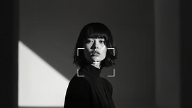 Spezialisierung Porträtfotografie 01: Grundlagen und professionelle Techniken. Ein Kurs der Kategorie Fotografie und Video von Domestika