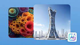 Aprovechamiento de la IA y la inteligencia emocional para el diseño creativo. Un curso de Diseño e Inteligencia Artificial de Mohamed Abdellatif