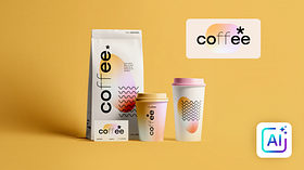 Crea una marca en 24 horas con Inteligencia Artificial. Un curso de Marketing, Negocios e Inteligencia Artificial de Luke Wilcoxson