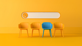 Specialization in Job Search for Creative Professionals: Build Your Personal Brand and Get Opportunities. Marketing, and Business course by Domestika