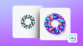 Wie du KI nutzt, um deine künstlerische Identität und Personal Brand zu entwickeln. Ein Kurs der Kategorie Marketing, Business und Künstliche Intelligenz von Jaime Sanjuan Ocabo