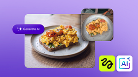 Migliora i tuoi contenuti con Higgsfield. Un corso di 3D, Animazione e Intelligenza Artificiale di Carlos Dordelly