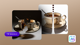 Lukis Digital Lanjutan dengan Bantuan AI . Kecerdasan buatan & Ilustrasi kursus oleh Jaime Sanjuan Ocabo