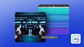 Mixing and Mastering for Composers with Artificial Intelligence. Music, Audio, and Artificial Intelligence course by Adrián Suchowolski