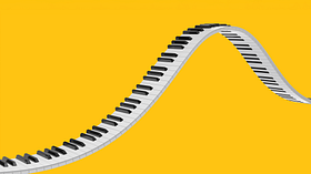 Armonia per songwriter. Un corso di Musica e Audio di Adrián Suchowolski