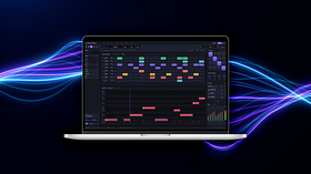Splice für Musikproduzent:innen: Verwandle Loops und Samples in eigene Ideen. Ein Kurs der Kategorie Musik und Audio von Juan Salazar