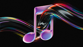 Score Short Films at Home: Cinematic Music with Everyday Instruments and Logic Pro. Music, and Audio course by Adrián Suchowolski