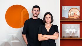 Introducción al retail design. Un curso de Arquitectura y Espacios de Clap Studio