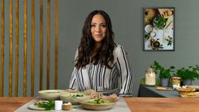 Food styling y fotografía para Instagram. Un curso de Fotografía y Vídeo de Kimberly Espinel