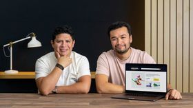 Técnicas de venta en Amazon. Un curso de Marketing y Negocios de Héctor y Gerry