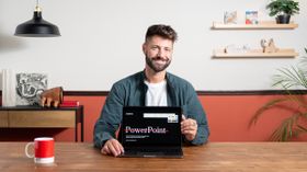 Make a Killer PowerPoint Presentation. Design, Marketing, and Business course by Marcello Pirovano