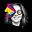 anna maria lopez lopez anna maria lopez lopez