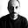migue_s_monfort migue_s_monfort