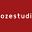 ozestudi