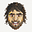Guille Mendia Guille Mendia