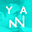 yinnyann |+k yinnyann |+k