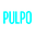 Pulpo