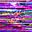 Velckro Artwork Velckro Artwork