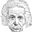 einstein