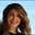 Esther Mengual Miret Esther Mengual Miret