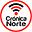 Crónica Norte