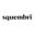 Agencia Squembri Agencia Squembri