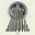Candido Krauss Candido Krauss
