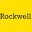 rockwell