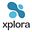 Xplora