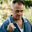 soso_caustico soso_caustico