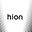 hion