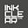 inkclear