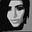 monica_diseno