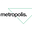 Metropolis Media Group
