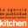 La Agencia de Publicidad que tiene por nombre Kitchen
